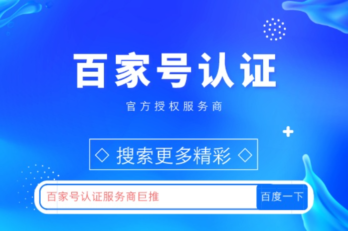 极速赛车玩法解析